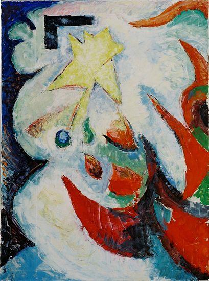 2002-14 gestaltung  160x120 chf 9500.jpg